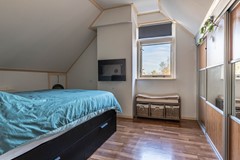 Hoofdweg 174 Schildwolde-20.jpg